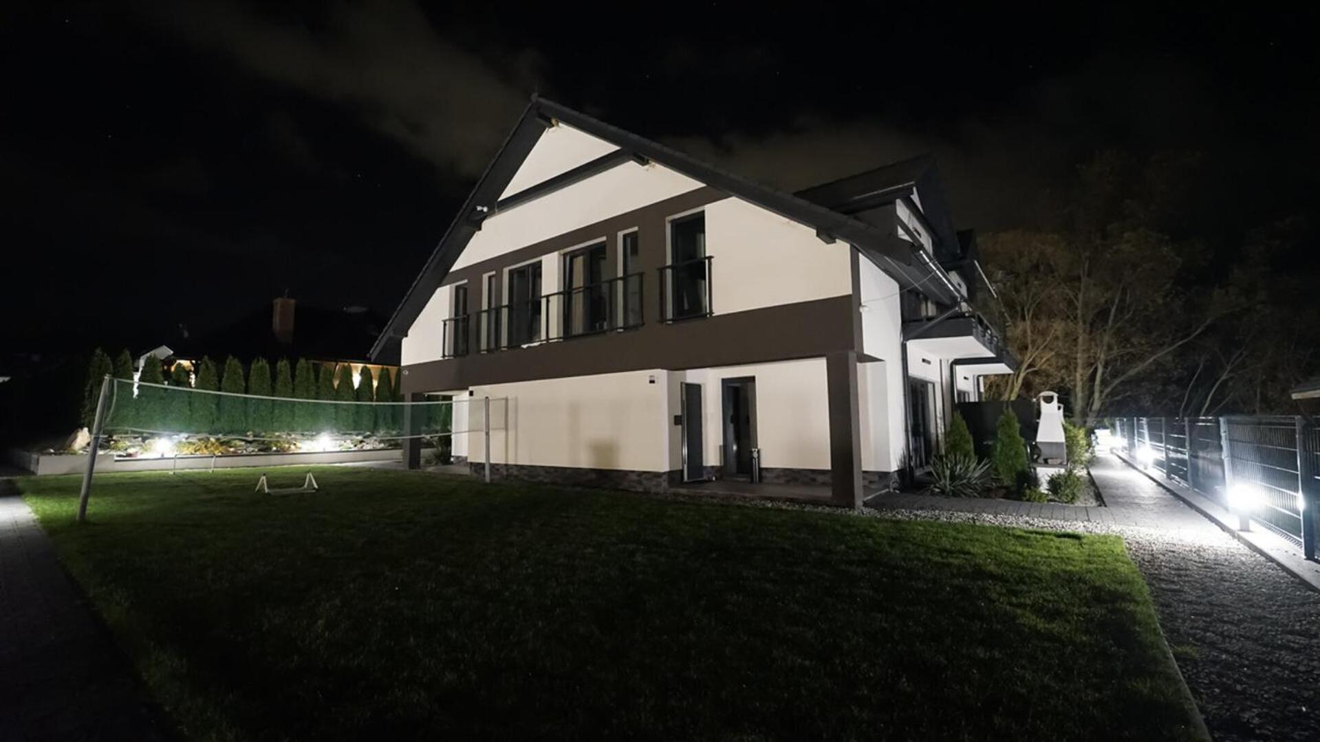 Apartamenty Every Sky Górskie Tarasy koło Karpacza Miłków Exterior foto