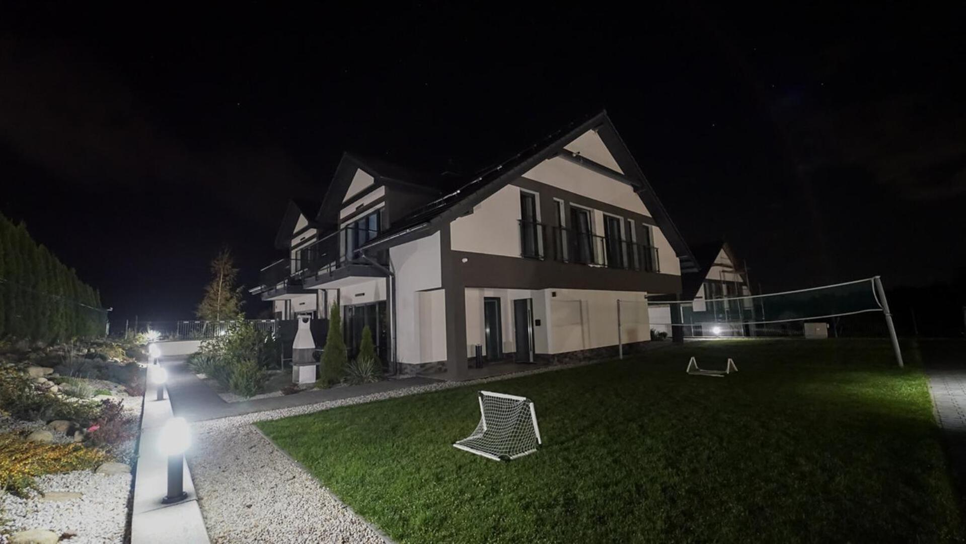 Apartamenty Every Sky Górskie Tarasy koło Karpacza Miłków Exterior foto