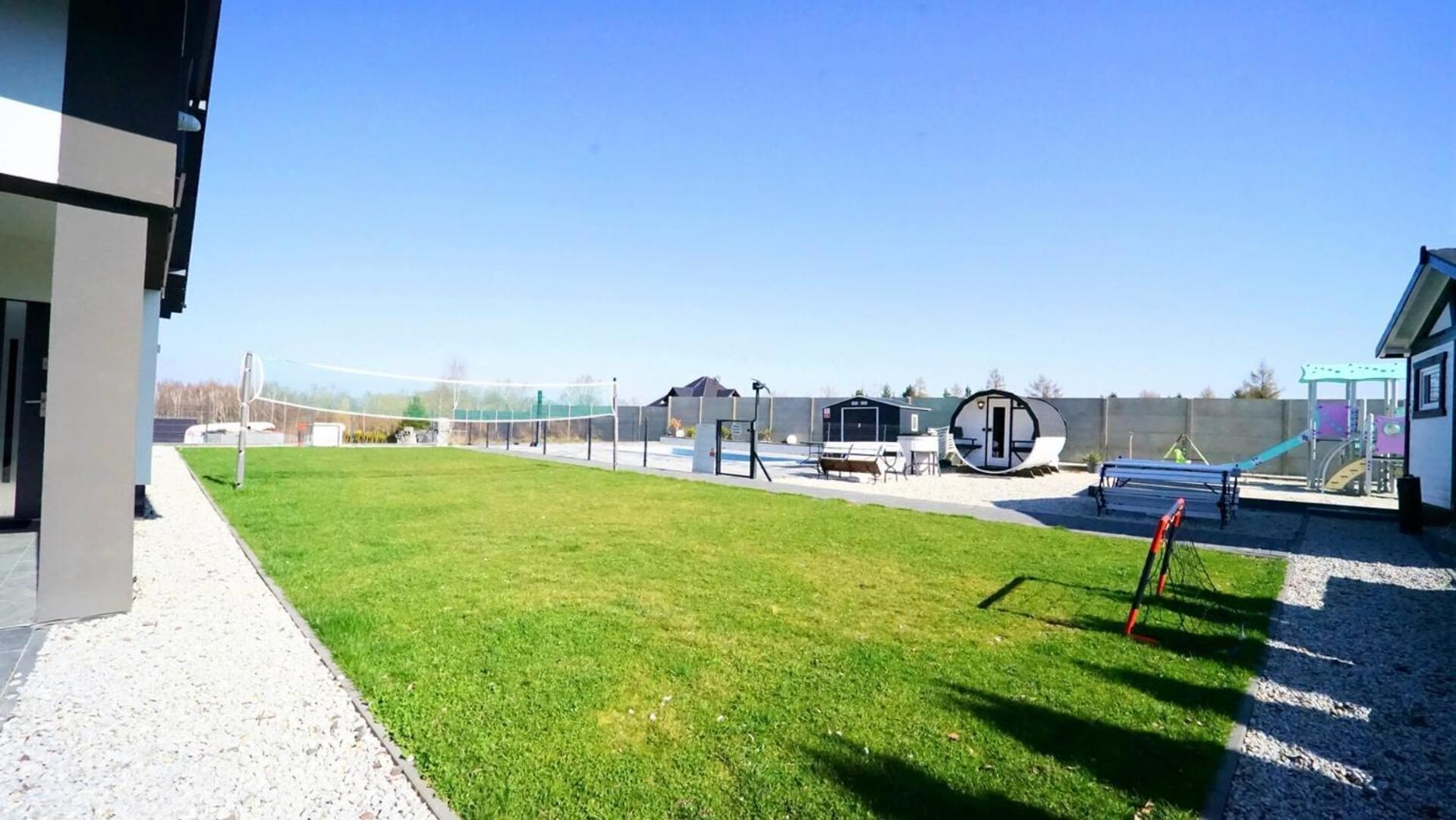 Apartamenty Every Sky Górskie Tarasy koło Karpacza Miłków Exterior foto